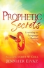 Prophetic Secrets