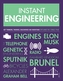 Instant Engineering