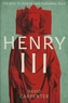 Henry III