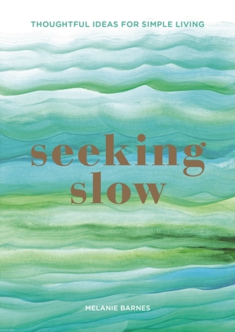 Seeking Slow
