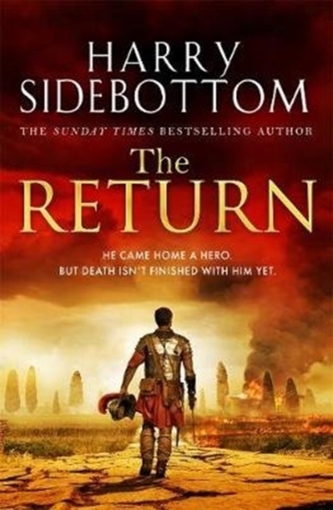 RETURN