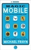 Magic Mobile