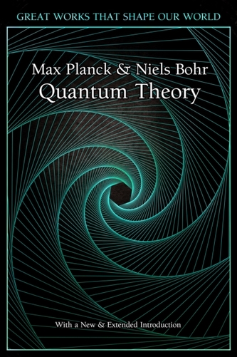 Quantum Theory