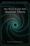 Quantum Theory