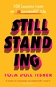 Still Standing
