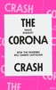 The Corona Crash