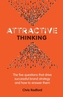 Attractive Thinking