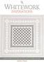 Whitework Inspirations