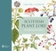 Scottish Plant Lore