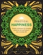 Practical Happiness