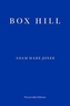 Box Hill