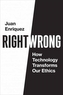 Right/Wrong