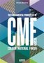 CMF Design