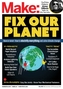 Make - Volume 71