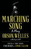 Marching Song
