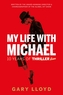 My Life with Michael