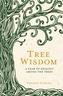 Tree Wisdom