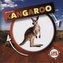 Kangaroo