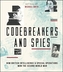 Codebreakers and Spies