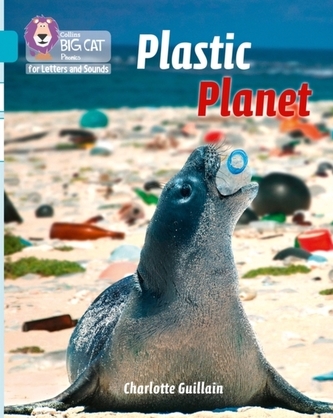 Plastic Planet