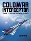 Cold War Interceptor