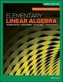 ELEMENTARY LINEAR ALGEBRA WITH SUPPLEME