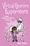 Virtual Unicorn Experience