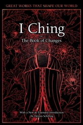 I Ching