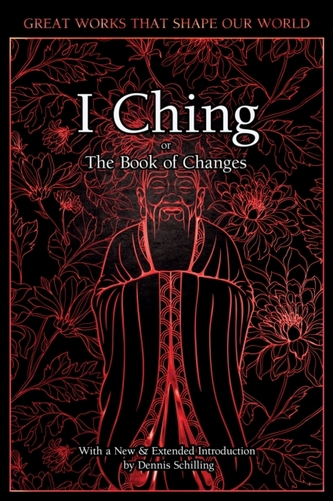 I Ching