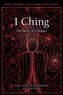 I Ching