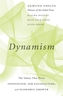 Dynamism