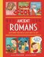 Ancient Romans