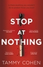 Stop At Nothing