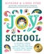 JOY SCHOOL