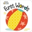 First Words