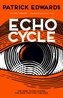 Echo Cycle