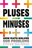 Pluses and Minuses