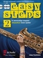 EASY STEPS 2 ALTSAXOFOON