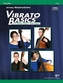 Vibrato Basics String Bass