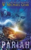 Pariah