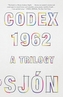CoDex 1962