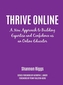 Thrive Online