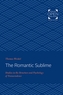 The Romantic Sublime