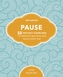 Pause