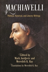 Machiavelli