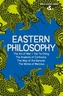 World Classics Library: Eastern Philosophy