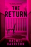 The Return
