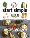 Start Simple