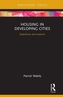 Housing in Developing Cities