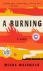 A Burning